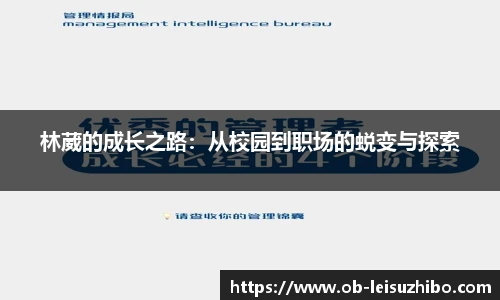 雷速体育