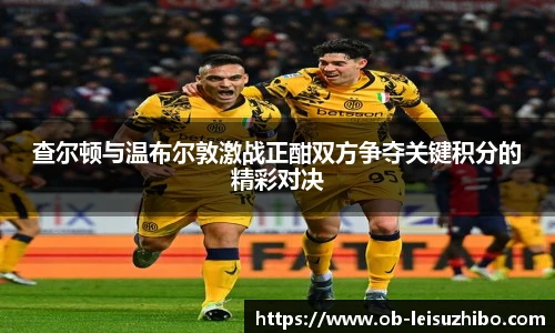 雷速体育